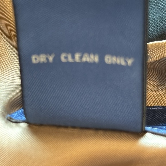 Falconnable Black Quilted Water Risistant Gilet or Vest Size XL - Picture 7 of 12